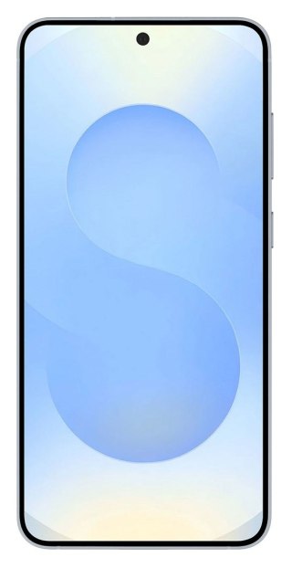 Samsung Samsung Galaxy S25 (S931) 5G DS 12/512GB Icyblue (WYPRZEDAŻ)