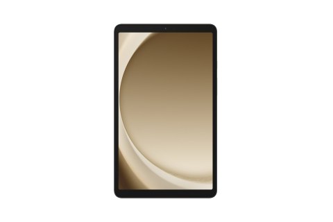 Samsung Samsung Galaxy TAB A9 (X110) 8,7" 4/64GB Silver (WYPRZEDAŻ) Samsung Samsung Galaxy TAB A9 (X110) 8,7" 4/64GB Silver (WYPRZEDAŻ)