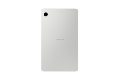 Samsung Samsung Galaxy TAB A9 (X110) 8,7" 4/64GB Silver (WYPRZEDAŻ) Samsung Samsung Galaxy TAB A9 (X110) 8,7" 4/64GB Silver (WYPRZEDAŻ)