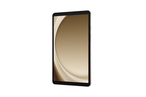 Samsung Samsung Galaxy TAB A9 (X110) 8,7" 4/64GB Silver (WYPRZEDAŻ) Samsung Samsung Galaxy TAB A9 (X110) 8,7" 4/64GB Silver (WYPRZEDAŻ)