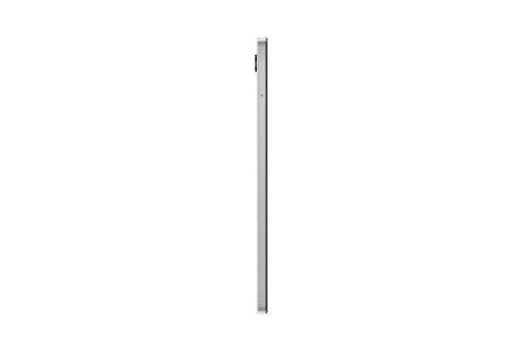 Samsung Samsung Galaxy TAB A9 (X110) 8,7" 4/64GB Silver (WYPRZEDAŻ) Samsung Samsung Galaxy TAB A9 (X110) 8,7" 4/64GB Silver (WYPRZEDAŻ)