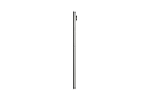 Samsung Samsung Galaxy TAB A9 (X110) 8,7" 4/64GB Silver (WYPRZEDAŻ) Samsung Samsung Galaxy TAB A9 (X110) 8,7" 4/64GB Silver (WYPRZEDAŻ)