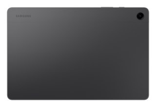 Samsung Samsung Galaxy Tab A9+ (X210) 8/128GB WIFI Graphite (WYPRZEDAŻ)