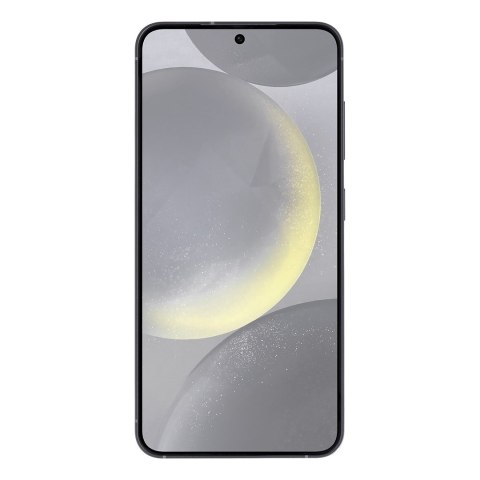 Samsung Smartfon Samsung Galaxy S24 (S921) 8/128GB 6,2" 2340x1080 4000mAh 5G Dual SIM czarny (WYPRZEDAŻ) Samsung Smartfon Samsung Galaxy S24 (S921) 8/128GB 6,2" 2340x1080 4000mAh 5G Dual SIM czarny (WYPRZEDAŻ)