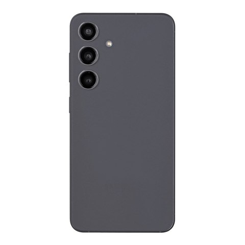 Samsung Smartfon Samsung Galaxy S24 (S921) 8/128GB 6,2" 2340x1080 4000mAh 5G Dual SIM czarny (WYPRZEDAŻ) Samsung Smartfon Samsung Galaxy S24 (S921) 8/128GB 6,2" 2340x1080 4000mAh 5G Dual SIM czarny (WYPRZEDAŻ)