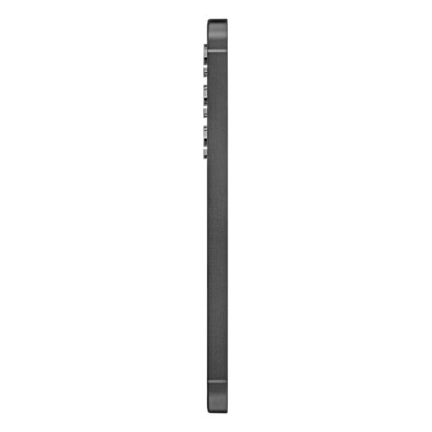 Samsung Smartfon Samsung Galaxy S24 (S921) 8/128GB 6,2" 2340x1080 4000mAh 5G Dual SIM czarny (WYPRZEDAŻ) Samsung Smartfon Samsung Galaxy S24 (S921) 8/128GB 6,2" 2340x1080 4000mAh 5G Dual SIM czarny (WYPRZEDAŻ)