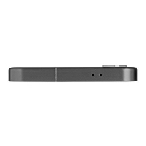 Samsung Smartfon Samsung Galaxy S24 (S921) 8/128GB 6,2" 2340x1080 4000mAh 5G Dual SIM czarny (WYPRZEDAŻ) Samsung Smartfon Samsung Galaxy S24 (S921) 8/128GB 6,2" 2340x1080 4000mAh 5G Dual SIM czarny (WYPRZEDAŻ)