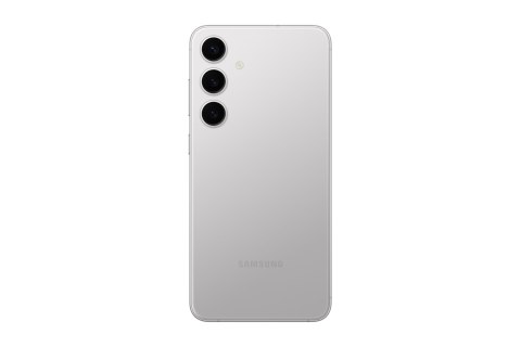 Samsung Smartfon Samsung Galaxy S24 (S921) 8/128GB 6,2" 2340x1080 4000mAh 5G Dual SIM szary (WYPRZEDAŻ) Samsung Smartfon Samsung Galaxy S24 (S921) 8/128GB 6,2" 2340x1080 4000mAh 5G Dual SIM szary (WYPRZEDAŻ)