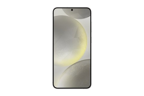 Samsung Smartfon Samsung Galaxy S24 (S921) 8/128GB 6,2" 2340x1080 4000mAh 5G Dual SIM szary (WYPRZEDAŻ) Samsung Smartfon Samsung Galaxy S24 (S921) 8/128GB 6,2" 2340x1080 4000mAh 5G Dual SIM szary (WYPRZEDAŻ)