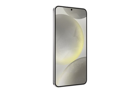 Samsung Smartfon Samsung Galaxy S24 (S921) 8/128GB 6,2" 2340x1080 4000mAh 5G Dual SIM szary (WYPRZEDAŻ) Samsung Smartfon Samsung Galaxy S24 (S921) 8/128GB 6,2" 2340x1080 4000mAh 5G Dual SIM szary (WYPRZEDAŻ)