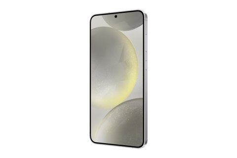 Samsung Smartfon Samsung Galaxy S24 (S921) 8/128GB 6,2" 2340x1080 4000mAh 5G Dual SIM szary (WYPRZEDAŻ) Samsung Smartfon Samsung Galaxy S24 (S921) 8/128GB 6,2" 2340x1080 4000mAh 5G Dual SIM szary (WYPRZEDAŻ)