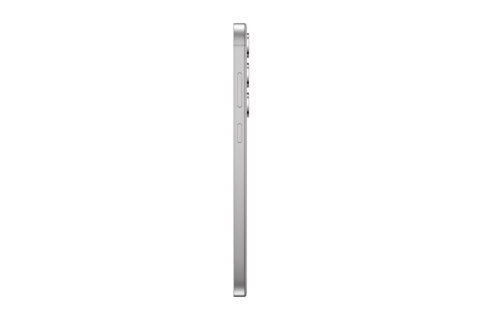 Samsung Smartfon Samsung Galaxy S24 (S921) 8/128GB 6,2" 2340x1080 4000mAh 5G Dual SIM szary (WYPRZEDAŻ) Samsung Smartfon Samsung Galaxy S24 (S921) 8/128GB 6,2" 2340x1080 4000mAh 5G Dual SIM szary (WYPRZEDAŻ)