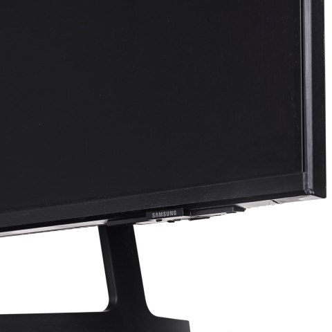 Samsung Telewizor 65" Samsung QE65Q7F Samsung Telewizor 65" Samsung QE65Q7F