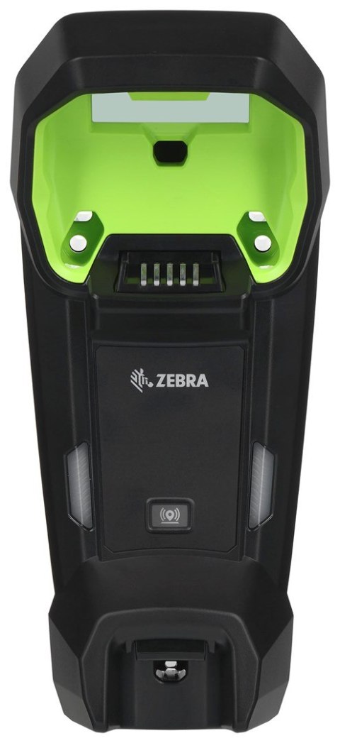 Symbol - Motorola Zebra - Bezprzewodowy czytnik kodów kreskowych LI3678-SR3U42A0S1W USB/BAZA/kabel/zasilacz Symbol - Motorola Zebra - Bezprzewodowy czytnik kodów kreskowych LI3678-SR3U42A0S1W USB/BAZA/kabel/zasilacz