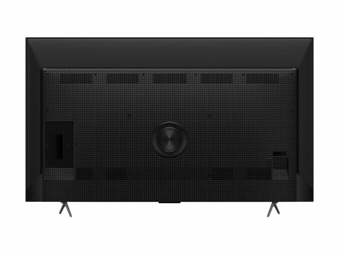 TCL Telewizor TCL 55C655 QLED 55'' 4K Ultra HD Google TV Dolby Atmos DVB-T2 Czarny (WYPRZEDAŻ) TCL Telewizor TCL 55C655 QLED 55'' 4K Ultra HD Google TV Dolby Atmos DVB-T2 Czarny (WYPRZEDAŻ)