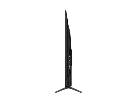 TCL Telewizor TCL 55C655 QLED 55'' 4K Ultra HD Google TV Dolby Atmos DVB-T2 Czarny (WYPRZEDAŻ) TCL Telewizor TCL 55C655 QLED 55'' 4K Ultra HD Google TV Dolby Atmos DVB-T2 Czarny (WYPRZEDAŻ)