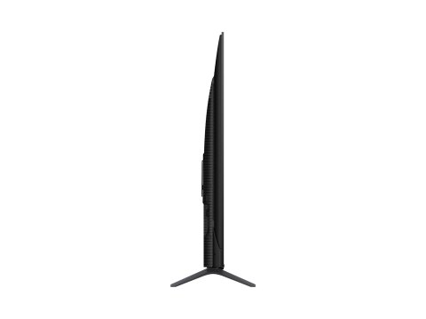 TCL Telewizor TCL 55C655 QLED 55'' 4K Ultra HD Google TV Dolby Atmos DVB-T2 Czarny (WYPRZEDAŻ) TCL Telewizor TCL 55C655 QLED 55'' 4K Ultra HD Google TV Dolby Atmos DVB-T2 Czarny (WYPRZEDAŻ)