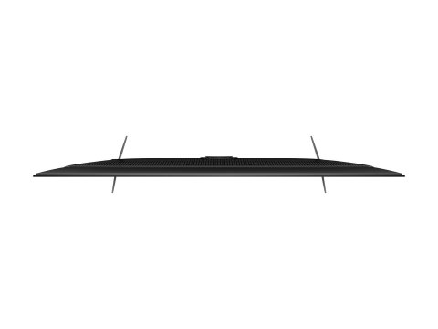 TCL Telewizor TCL 55C655 QLED 55'' 4K Ultra HD Google TV Dolby Atmos DVB-T2 Czarny (WYPRZEDAŻ) TCL Telewizor TCL 55C655 QLED 55'' 4K Ultra HD Google TV Dolby Atmos DVB-T2 Czarny (WYPRZEDAŻ)