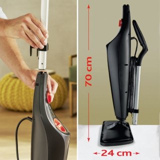 VILEDA Mop parowy Vileda Steam Plus XXL