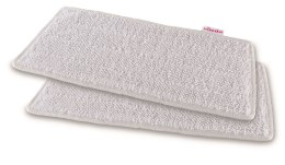 VILEDA Mop parowy Vileda Steam Plus XXL