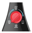 VILEDA Mop parowy Vileda Steam Plus XXL