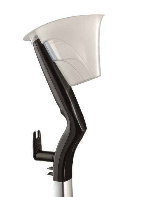 VILEDA Mop parowy Vileda Steam Plus XXL VILEDA Mop parowy Vileda Steam Plus XXL