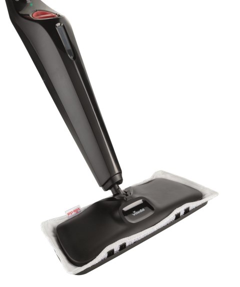 VILEDA Mop parowy Vileda Steam Plus XXL VILEDA Mop parowy Vileda Steam Plus XXL
