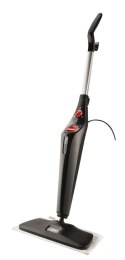 VILEDA Mop parowy Vileda Steam Plus XXL