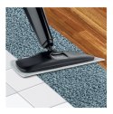 VILEDA Mop parowy Vileda Steam Plus XXL