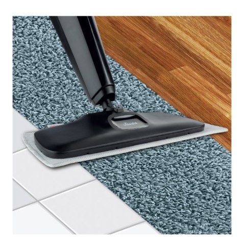 VILEDA Mop parowy Vileda Steam Plus XXL VILEDA Mop parowy Vileda Steam Plus XXL