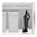 VILEDA Mop parowy Vileda Steam Plus XXL