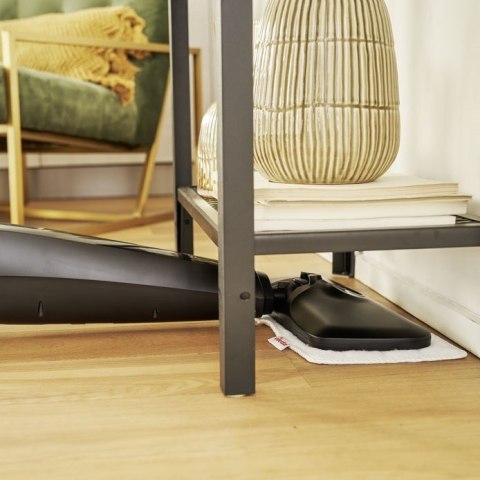 VILEDA Mop parowy Vileda Steam Plus XXL VILEDA Mop parowy Vileda Steam Plus XXL
