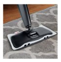 VILEDA Mop parowy Vileda Steam Plus XXL