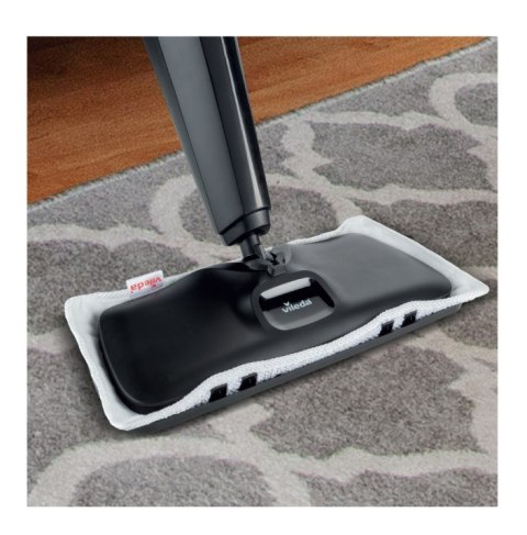 VILEDA Mop parowy Vileda Steam Plus XXL VILEDA Mop parowy Vileda Steam Plus XXL