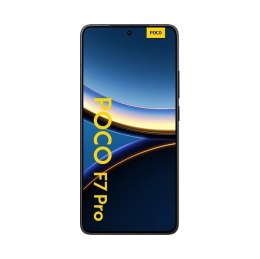 Xiaomi Xiaomi Poco F7 Pro 5G Dual Sim 12/512GB Black
