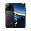 Xiaomi Xiaomi Poco F7 Pro 5G Dual Sim 12/512GB Black