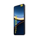 Xiaomi Xiaomi Poco F7 Pro 5G Dual Sim 12/512GB Black