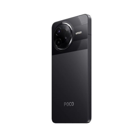 Xiaomi Xiaomi Poco F7 Pro 5G Dual Sim 12/512GB Black