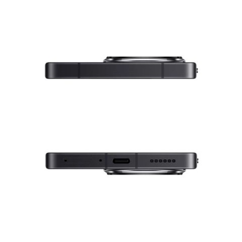 Xiaomi Xiaomi Poco F7 Pro 5G Dual Sim 12/512GB Black