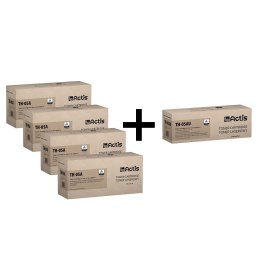 ACTIS Produkt bez nazwy