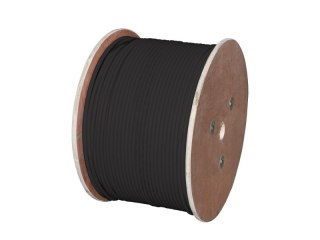 ALANTEC ALANTEC Kabel sieciowy F/UTP kat.5e PE ZEWNĘTRZNY ŻELOWANY 305m