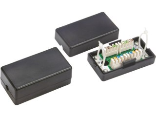 ALANTEC Moduł Podłączeniowe A-LAN WTM06 (kat. 5e)