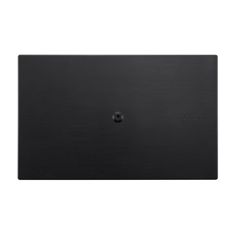 ASUS MONITOR ASUS 15,6" MB165B ZenScreen ASUS MONITOR ASUS 15,6" MB165B ZenScreen