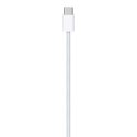 Apple Apple USB-C Woven Charge Cable (1m)