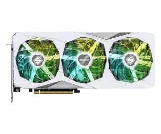 Asrock Karta graficzna ASRock Radeon RX 7900 GRE Steel Legend 16GB OC (WYPRZEDAŻ)