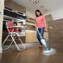 Black&Decker Mop parowa Black&Decker FSMH1351SM-QS (WYPRZEDAŻ)