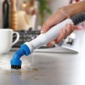 Black&Decker Mop parowa Black&Decker FSMH1351SM-QS (WYPRZEDAŻ)