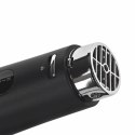 Braun Suszarko-lokówka BRAUN AS420E