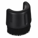 Braun Suszarko-lokówka BRAUN AS420E