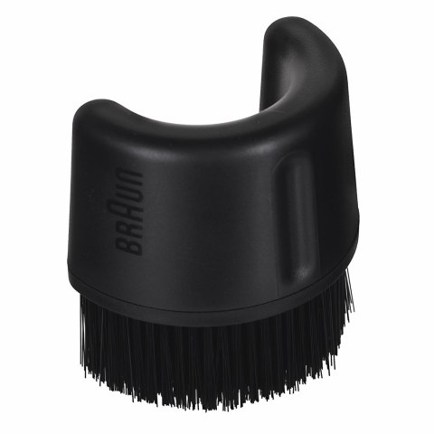 Braun Suszarko-lokówka BRAUN AS420E Braun Suszarko-lokówka BRAUN AS420E
